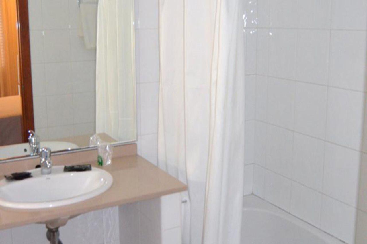 Gatell Hotel Vilanova i la Geltrú Kültér fotó