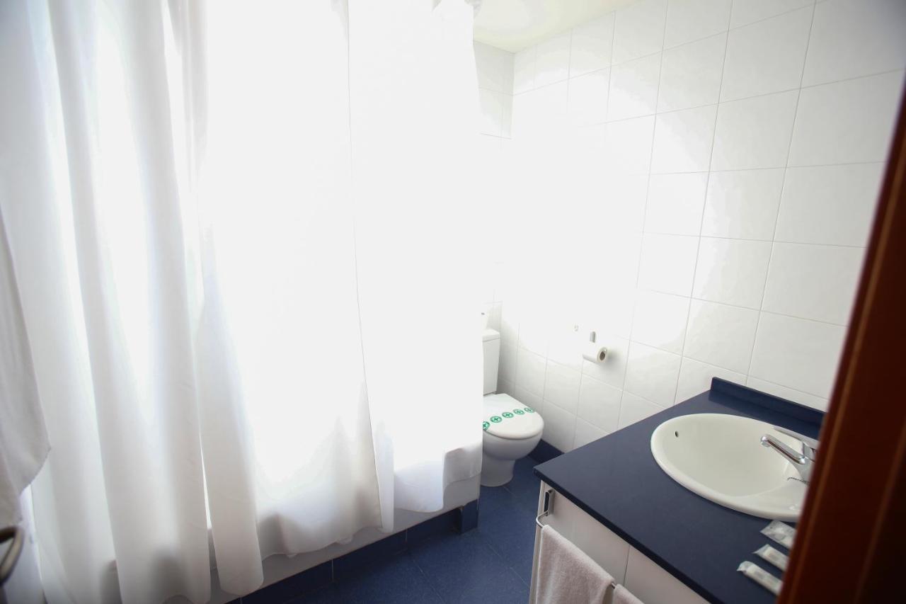 Gatell Hotel Vilanova i la Geltrú Kültér fotó