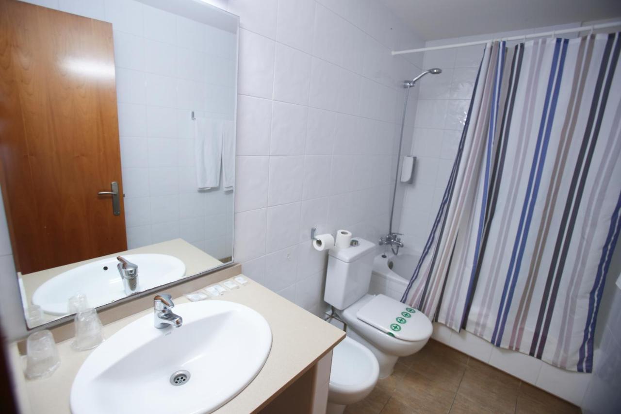 Gatell Hotel Vilanova i la Geltrú Kültér fotó