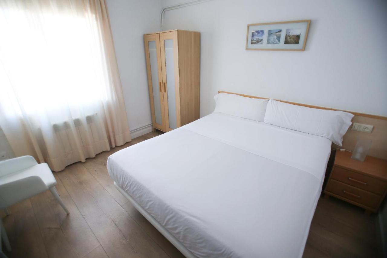 Gatell Hotel Vilanova i la Geltrú Kültér fotó