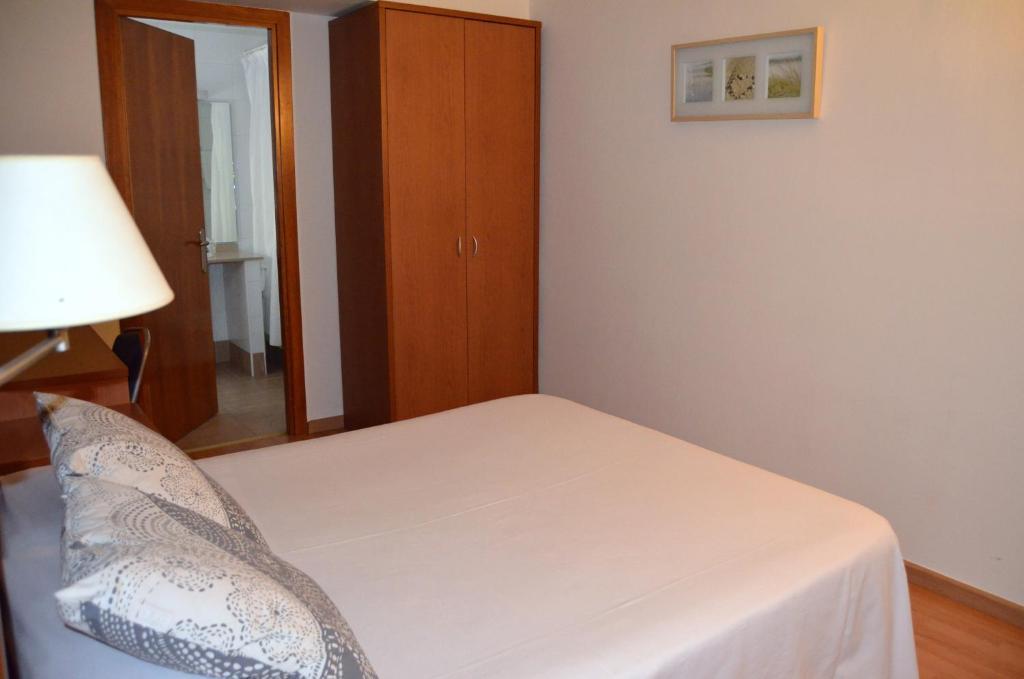 Gatell Hotel Vilanova i la Geltrú Szoba fotó