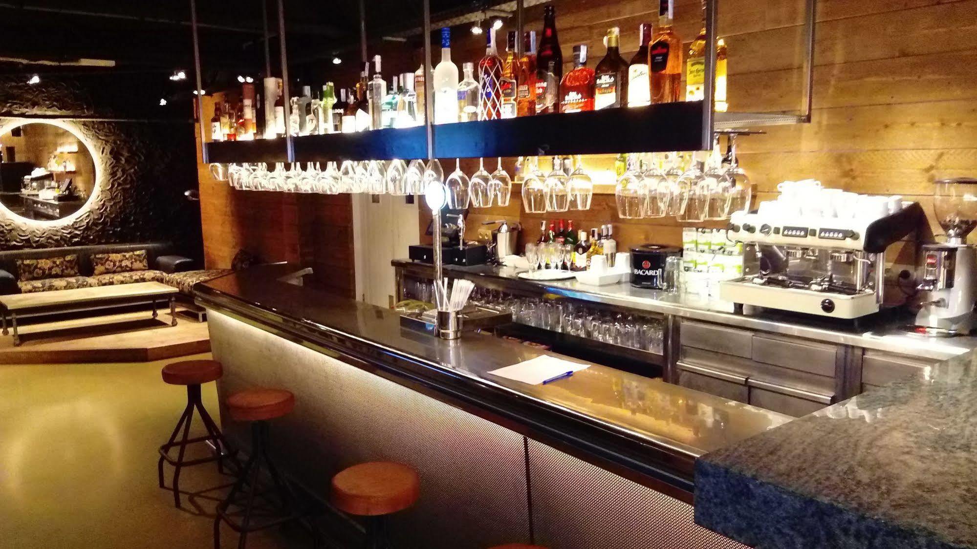 Gatell Hotel Vilanova i la Geltrú Kültér fotó